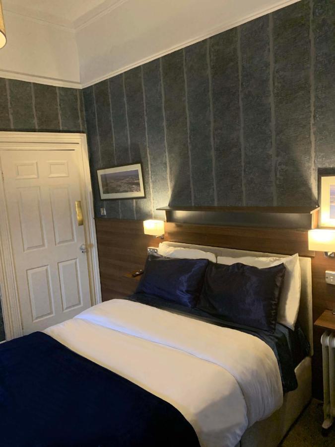 Upstairs Studio - Private Kitchenette And Small En-Suite Dublin Zewnętrze zdjęcie